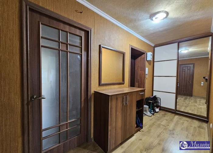 Продажа квартиры, Батайск, ул. Комсомольская - Фото 7