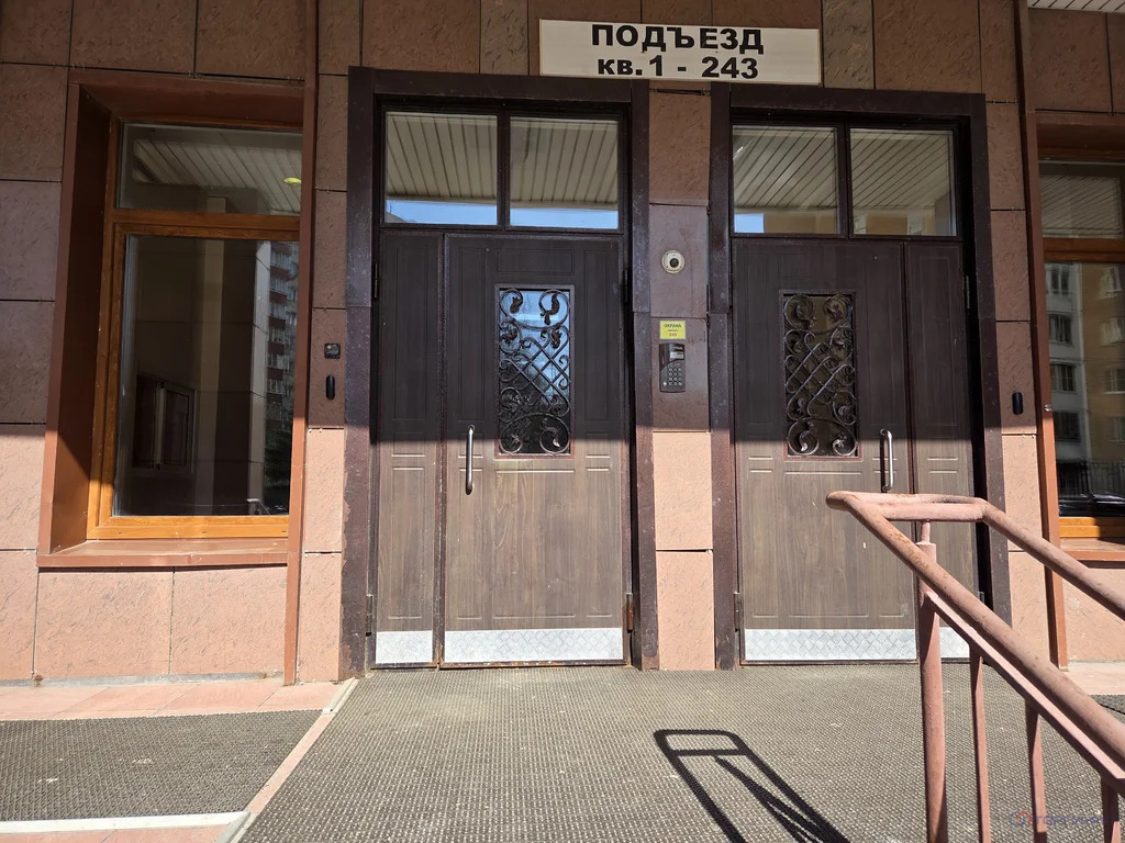 Продажа квартиры, ул. Дыбенко - Фото 5