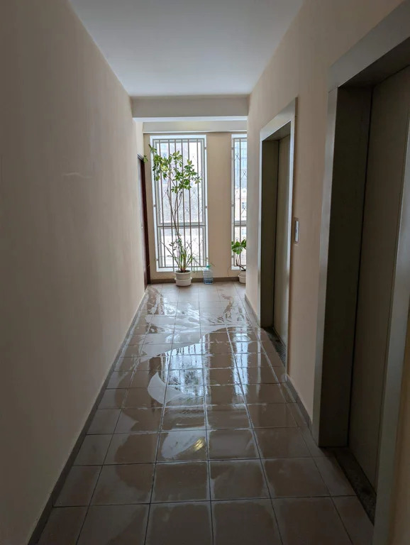 Продам 2-комн. квартиру 51 кв.м.  "под ключ" с видом на набережную - Фото 17