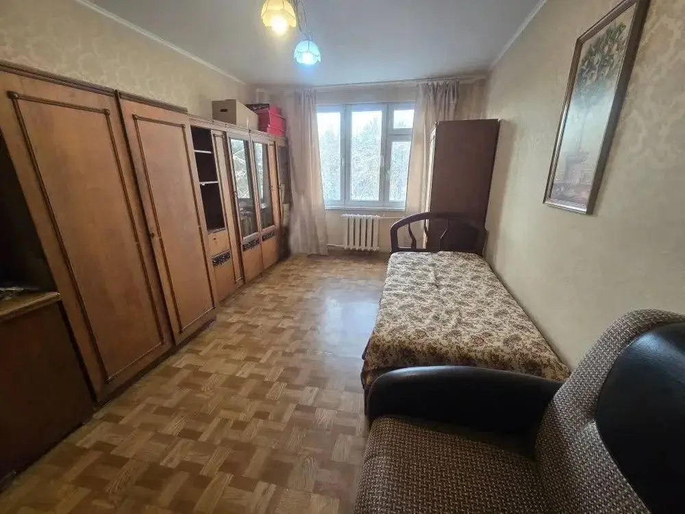 Сдаю 2к.кв в р.п. Большие Вязёмы, ул. Институт - Фото 2