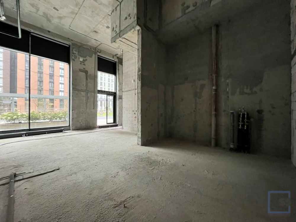 Аренда ПСН, м. Угрешская, Волгоградский пр-кт. - Фото 10