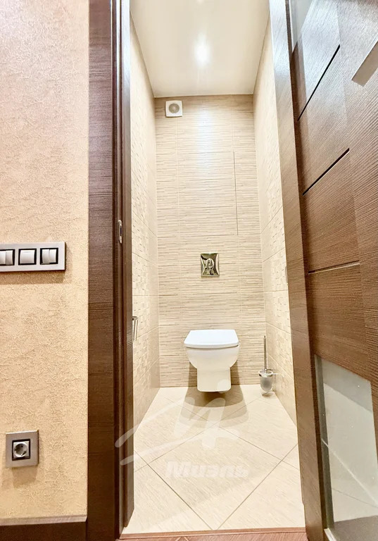 Продажа квартиры, Лобня, ул. Калинина - Фото 8