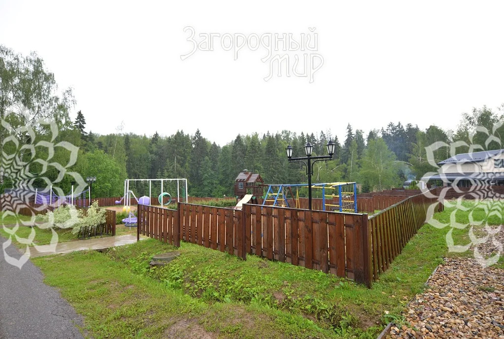 Продам дом, Дмитровское шоссе, 45 км от МКАД - Фото 30