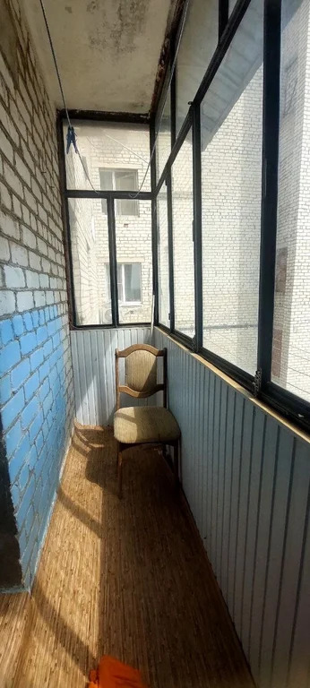 Продажа квартиры, Афипский, Северский район, ул. Победы - Фото 9