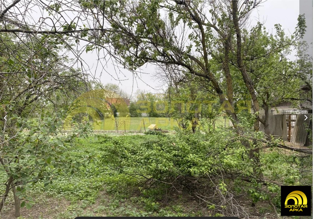 Продажа дома, Полтавская, Красноармейский район, ул. Коммунистическая - Фото 13