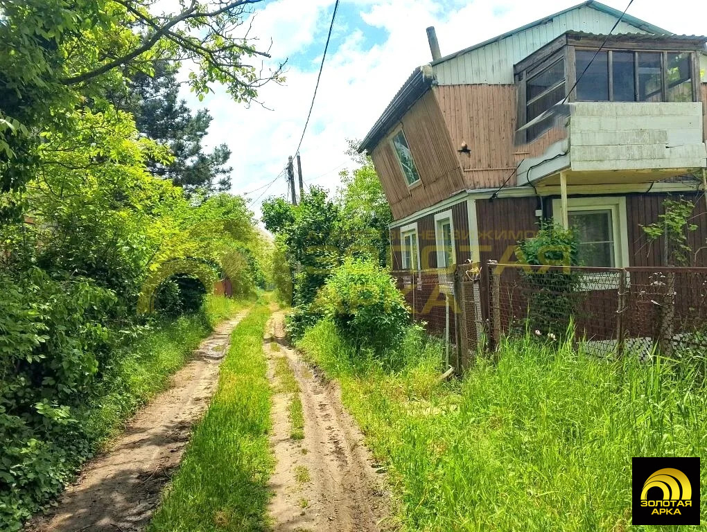 Продажа дома, Южный Склон, Темрюкский район - Фото 2
