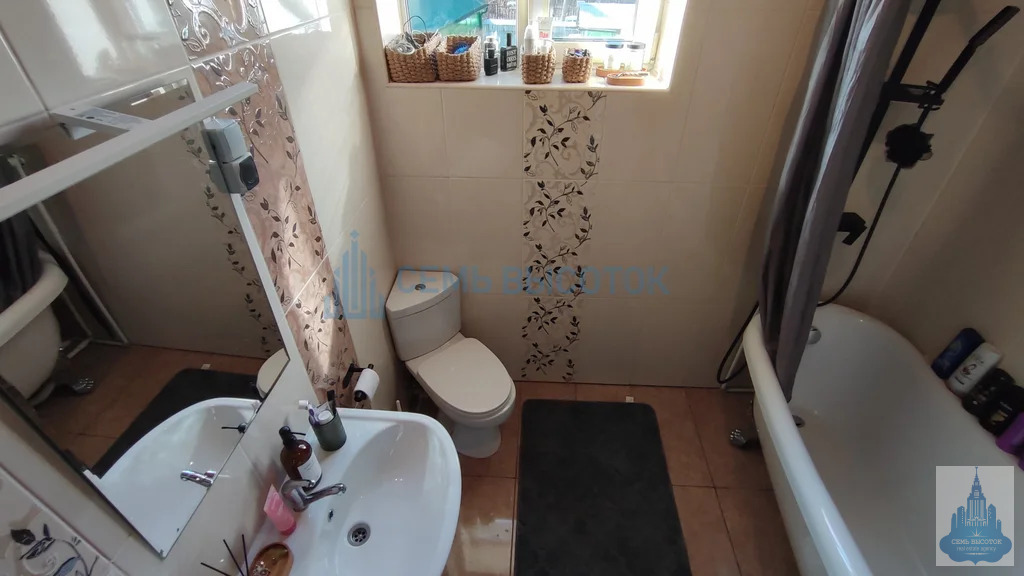 Продажа дома, Видное, Ленинский район, ул. Пионерская - Фото 25