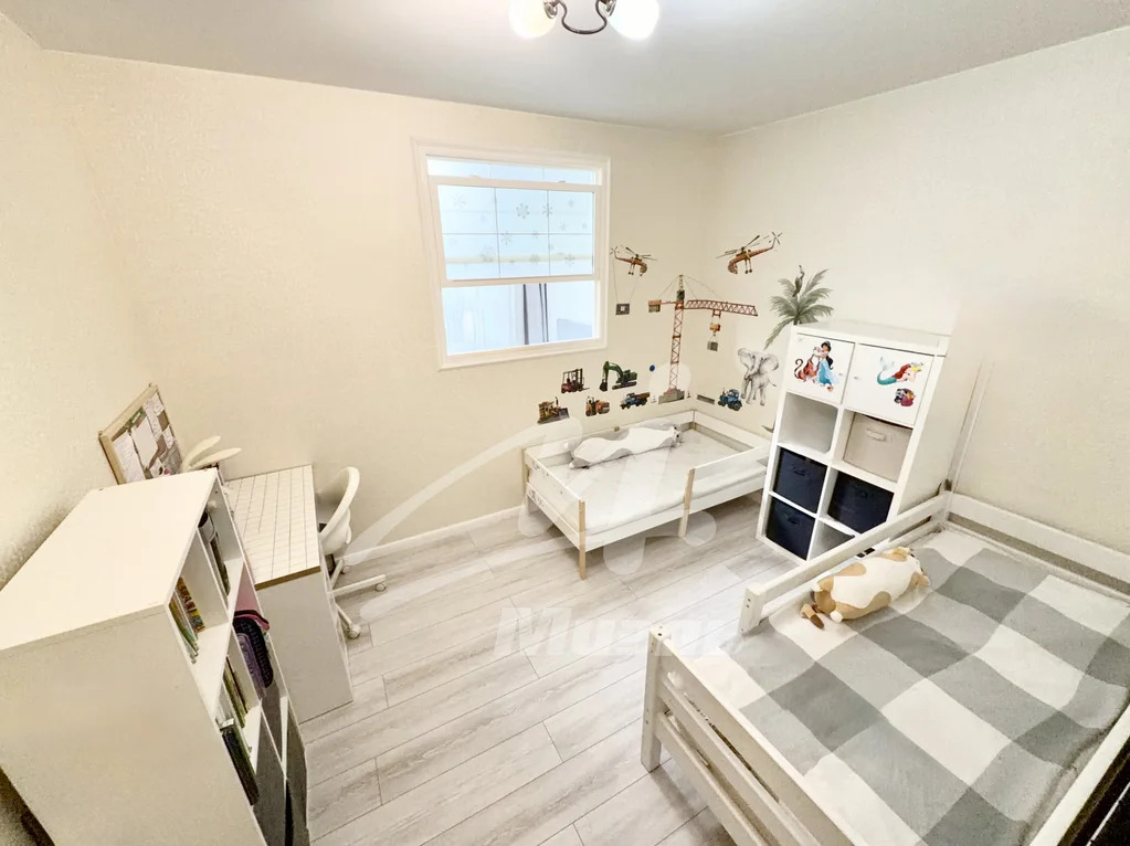 Продажа квартиры, Лобня, Окружная ул. - Фото 7