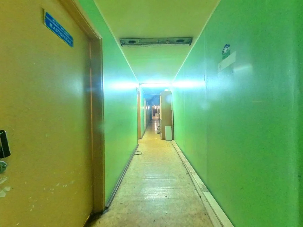 Продается ПСН 169 м2 - Фото 5