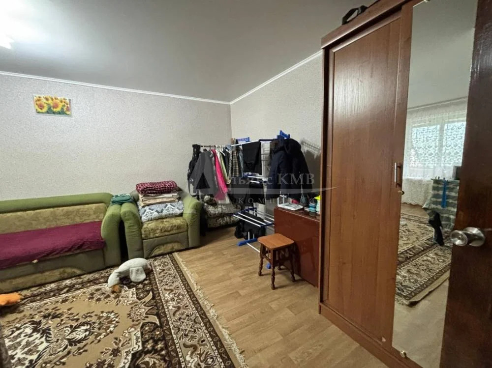 Продажа квартиры, Зеленокумск, Советский район, ул. Октябрьская - Фото 7