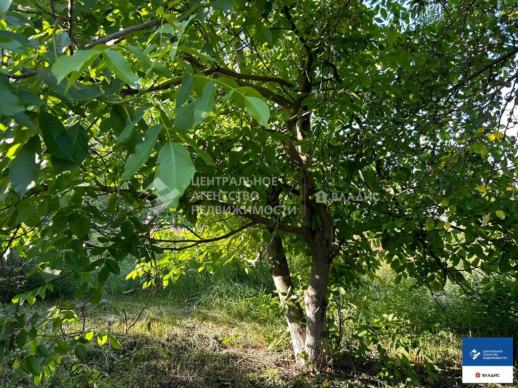 Продажа дома, Мурмино, Рязанский район, ул. Советская - Фото 10