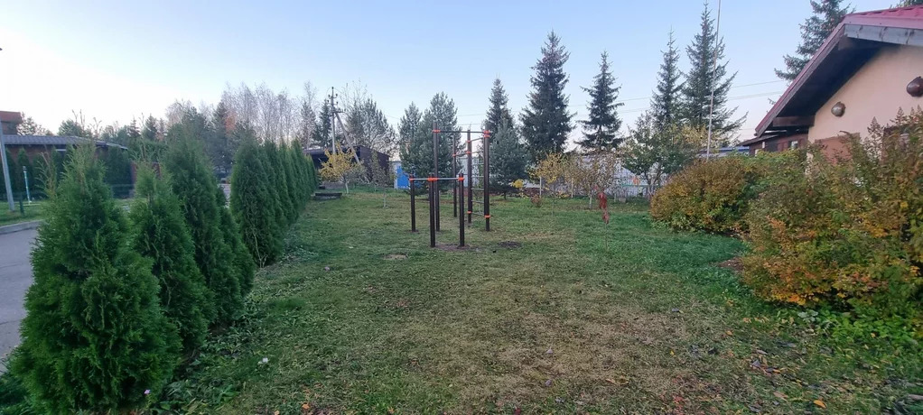 Продается дом. , Капорки д, коттеджный поселок Альпийская Долина 1 - Фото 3