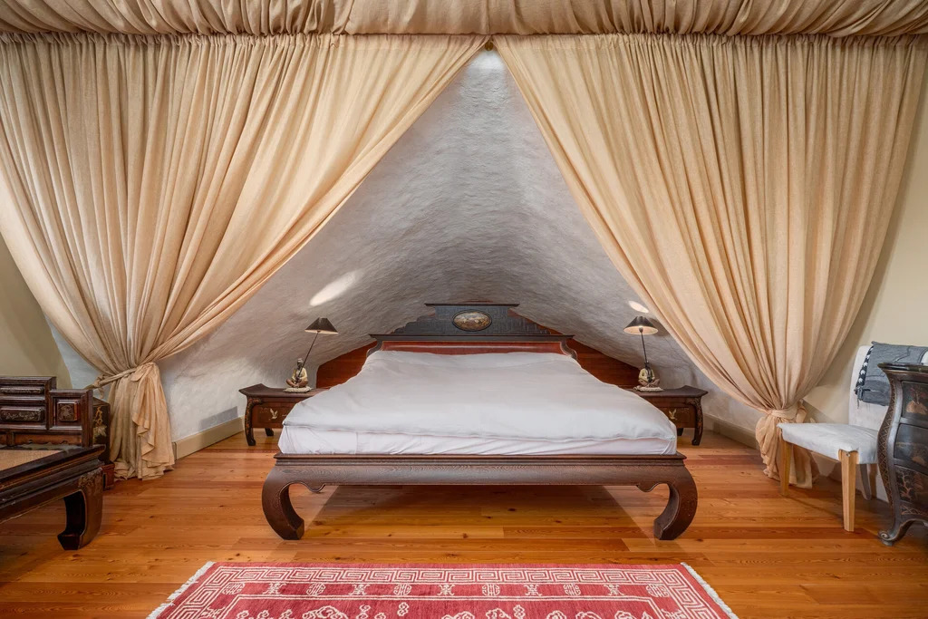 Продажа квартиры, м. Старая деревня, Приморский пр-кт. - Фото 4