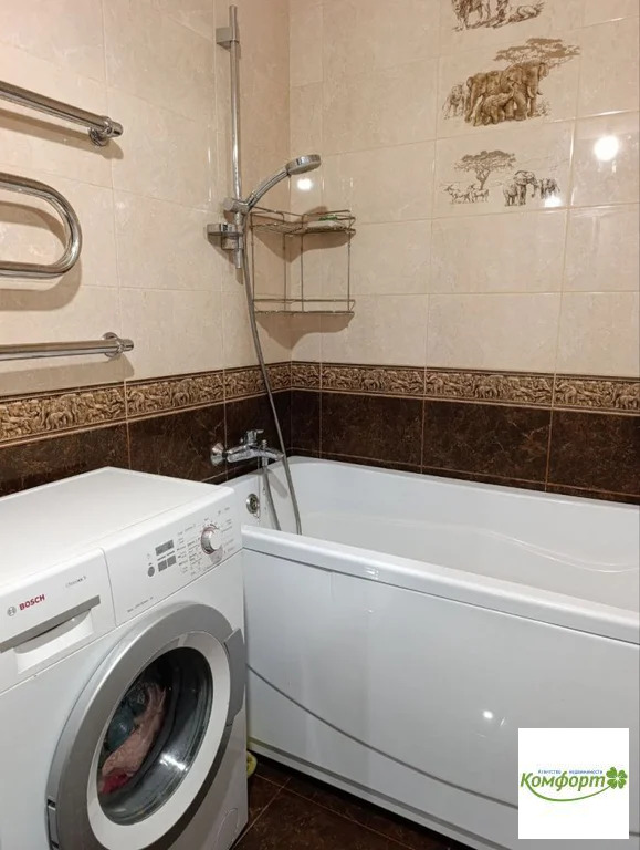 Продажа квартиры, Раменское, Раменский район, ул. Красноармейская - Фото 5