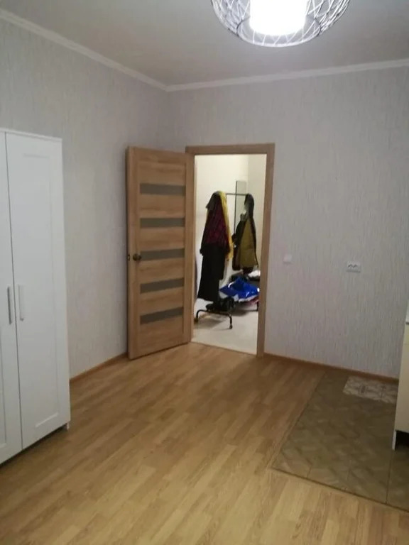 Продажа квартиры, Новосибирск, ул. Николаева - Фото 5