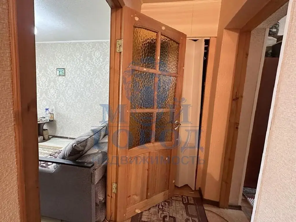 Продажа квартиры (11377-104) - Фото 4