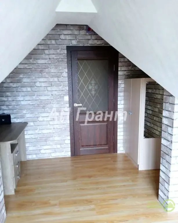 Дом в Белгороде с мебелью мкр Юго-Западный 2.1 - Фото 15