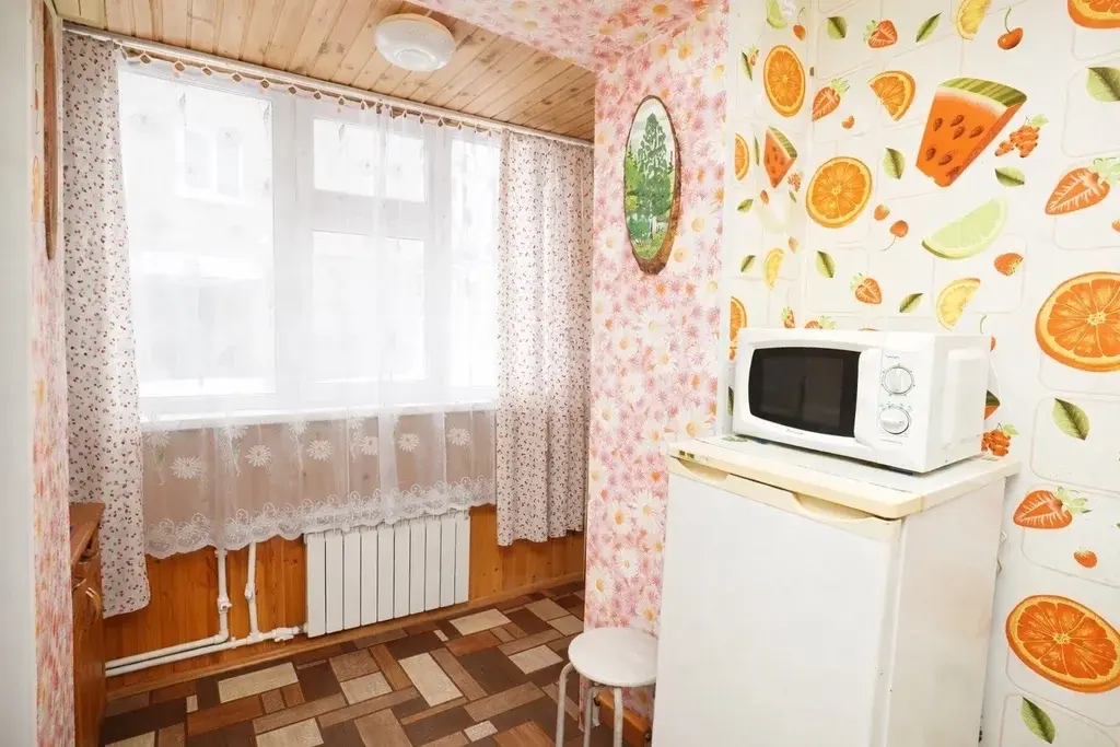 Квартира по ул. Щербакова 13 - Фото 7