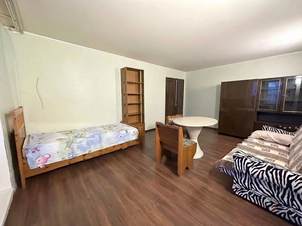 Продается 3-комнатная квартира Вишневый бульвар, 2 - Фото 7