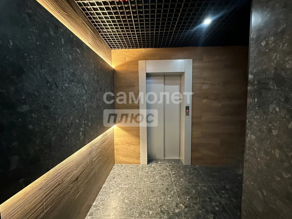 Продажа квартиры, Горелки, Летчика Мосолова ул. - Фото 17