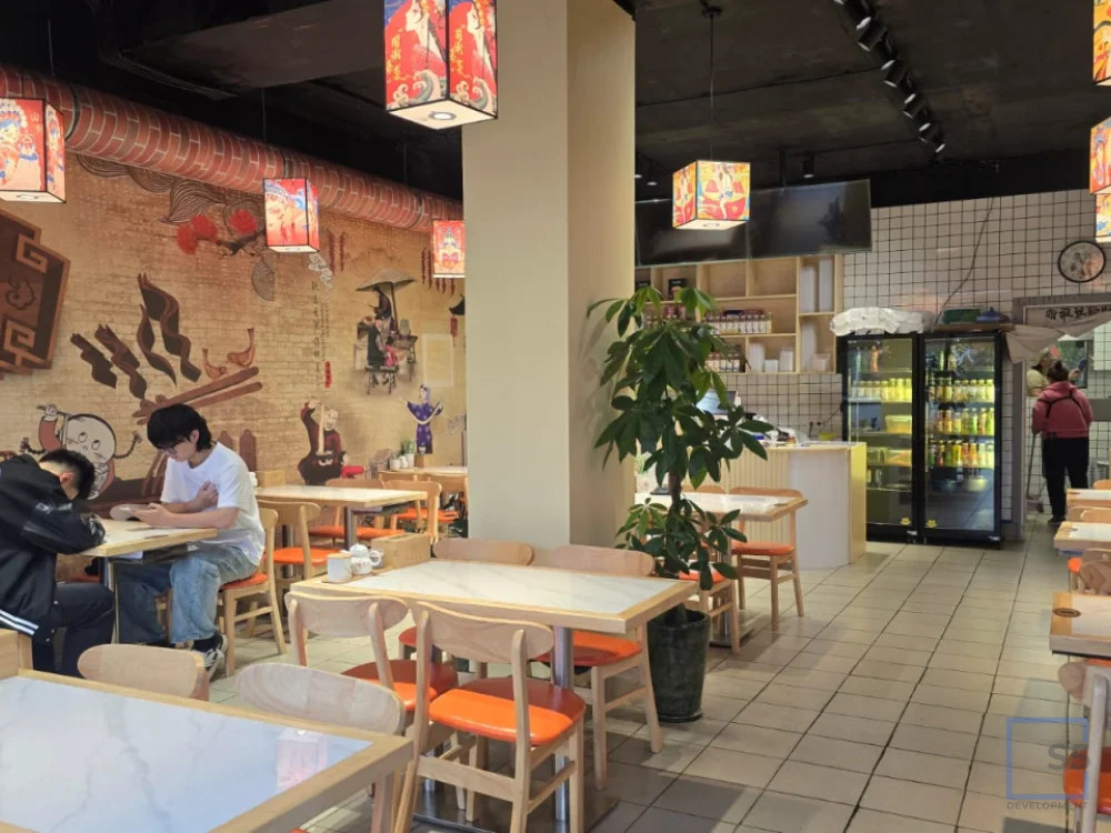 Продажа готового бизнеса, м. ВДНХ, Мира пр-кт. - Фото 3