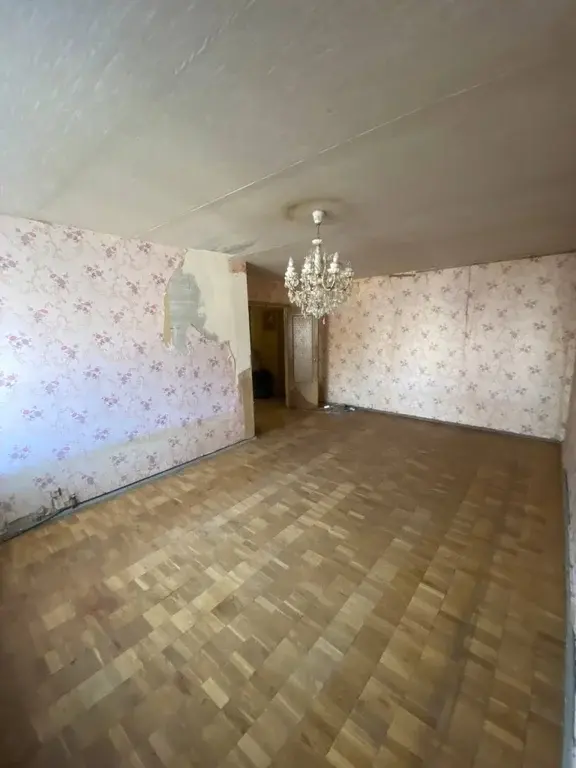 3-к.Коровинское ш., д.6к3 - Фото 7