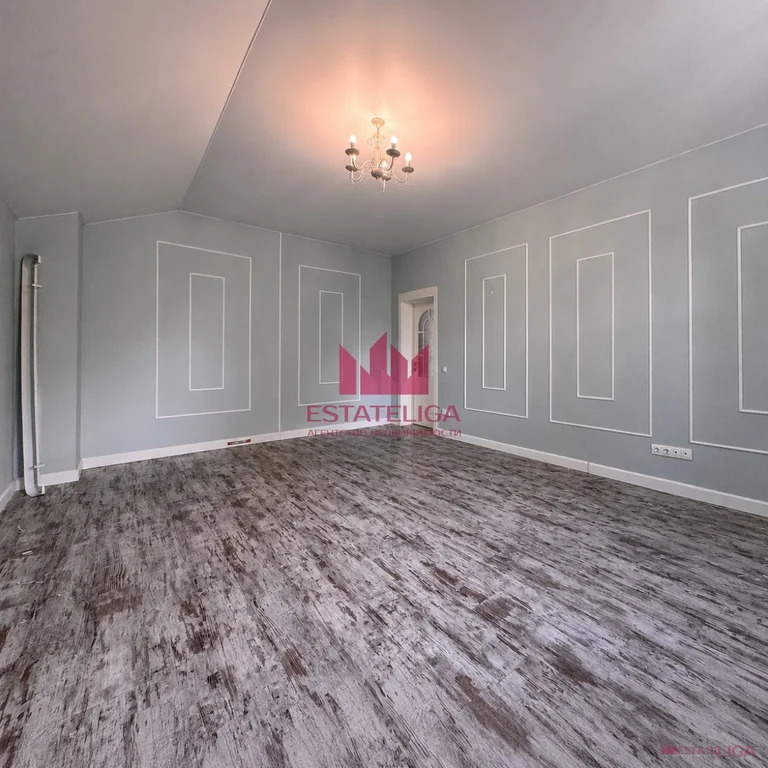 Продажа дома, Одинцовский район, СНТ Горки-2 - Фото 33