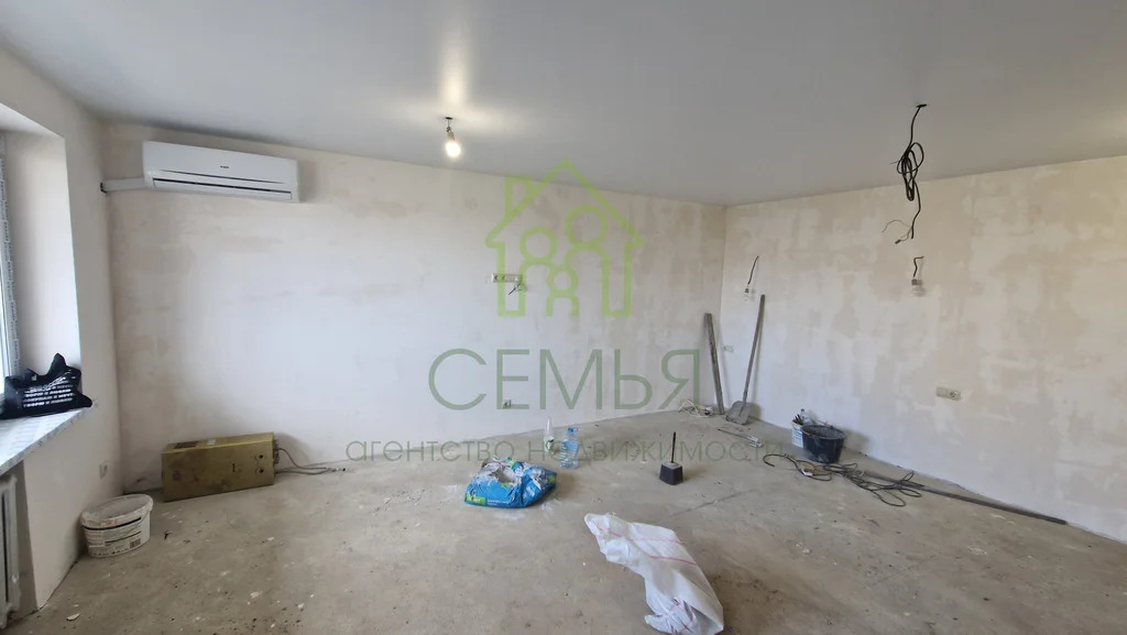 Продажа квартиры, Геленджик - Фото 8