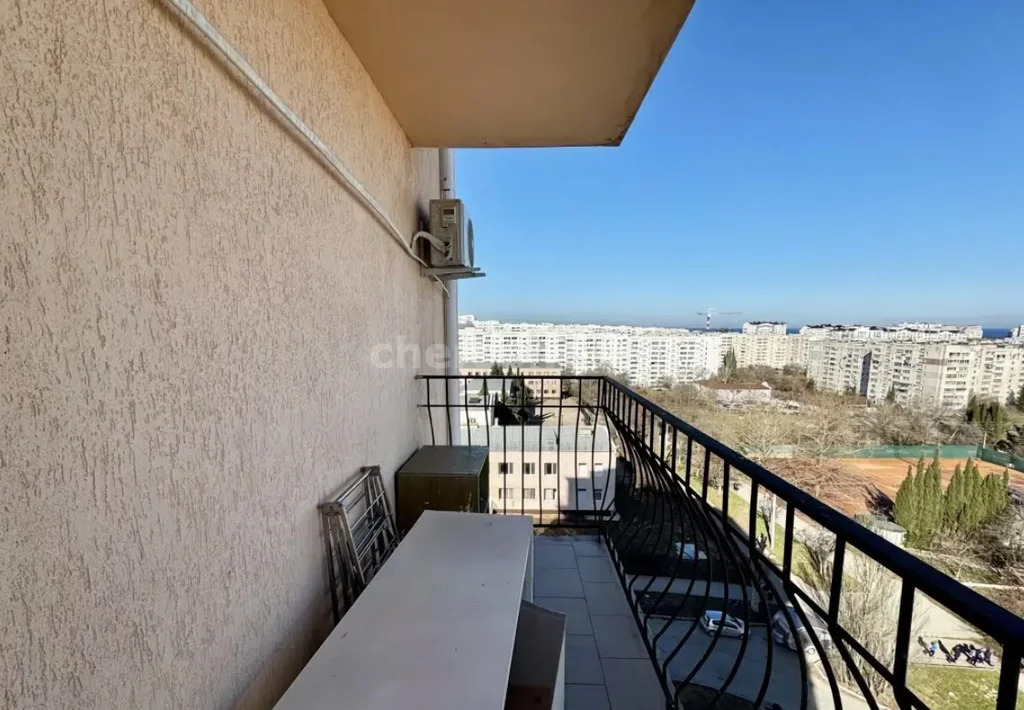 Продажа квартиры, Севастополь, ул. Колобова - Фото 14