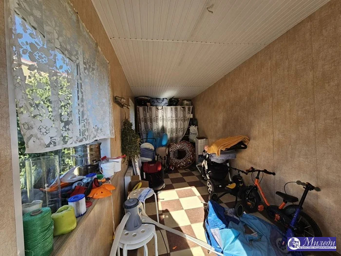 Продажа дома, Батайск, ул. Половинко - Фото 4