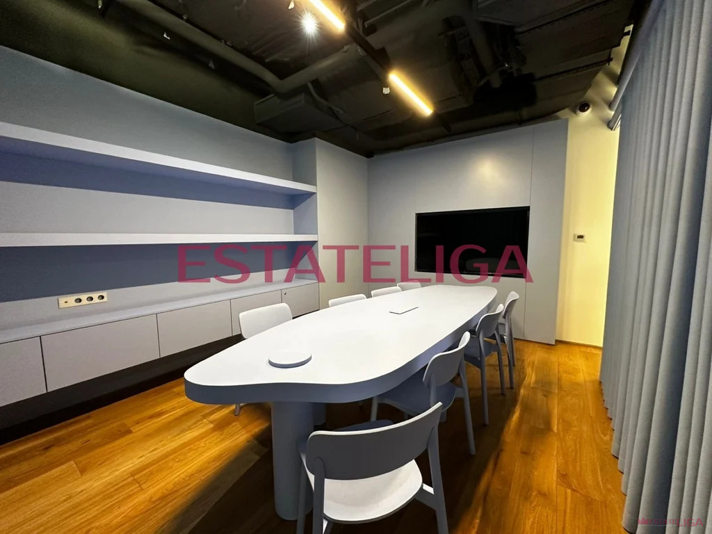 Продажа квартиры, ул. Даниловский Вал - Фото 22