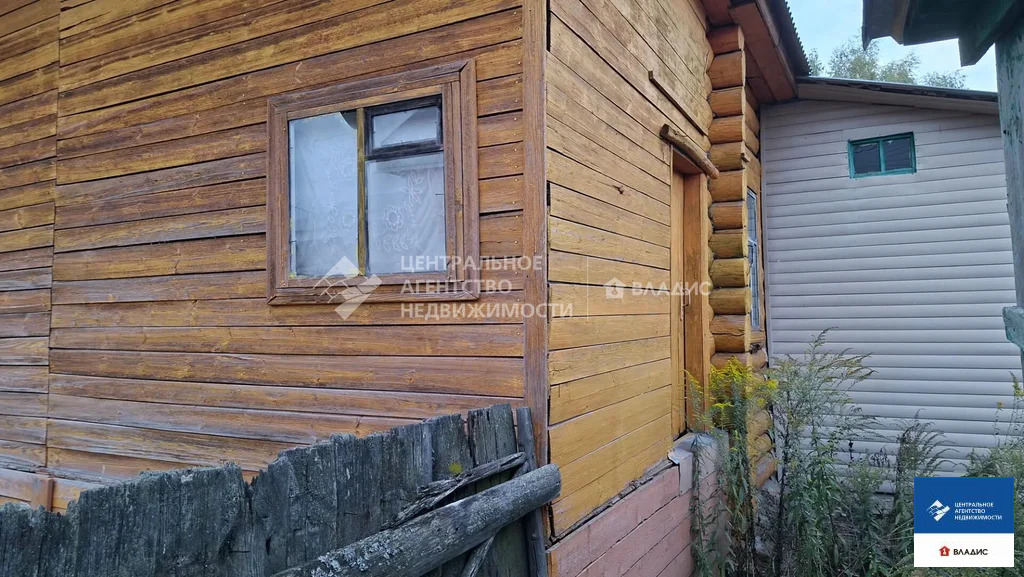 Продажа дома, Деулино, Рязанский район, ул. Центральная - Фото 2
