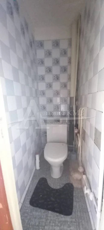 Продажа квартиры, Минеральные Воды, Карла Маркса пр-кт. - Фото 7