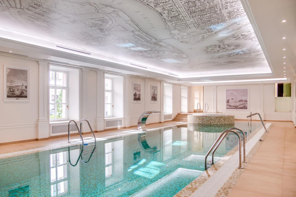 Продажа квартиры, м. Чернышевская, ул. Гагаринская - Фото 28