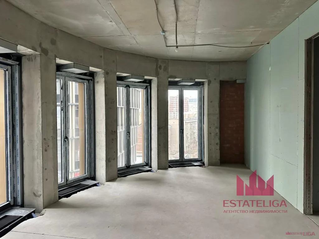 Продажа квартиры, ул. Дружинниковская - Фото 14