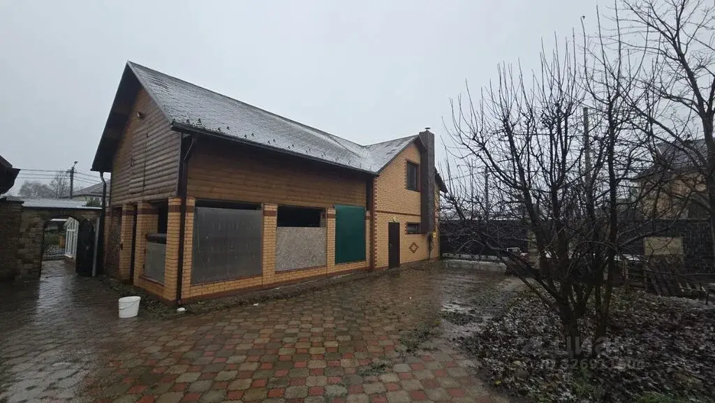 Продаю участок 12.6 сот. Московская область, Химки, мкр. ... - Фото 28