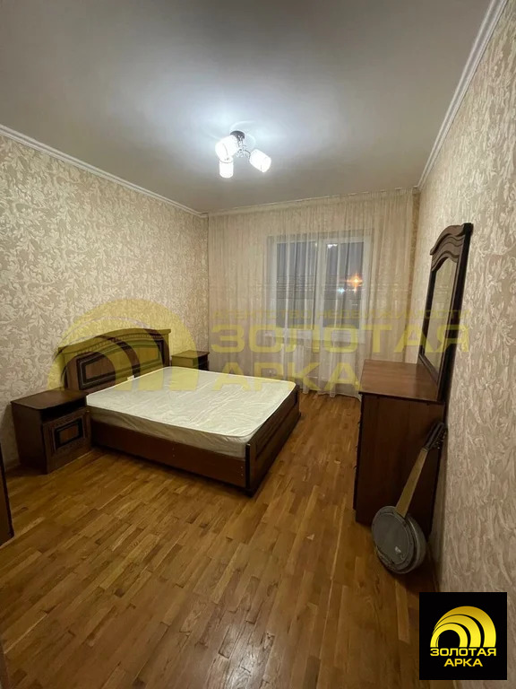 Продажа дома, Цибанобалка, Анапский район - Фото 12