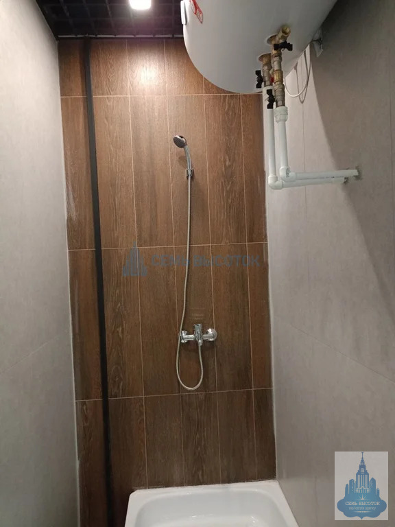 Аренда склада, Подольск, ул. Коммунальная - Фото 14