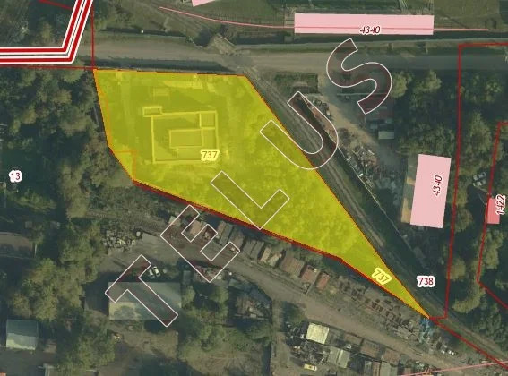 МЦД-3 Внуково, посёлок Станции Внуково, 912 м2, Здание (ном. объекта: ... - Фото 11