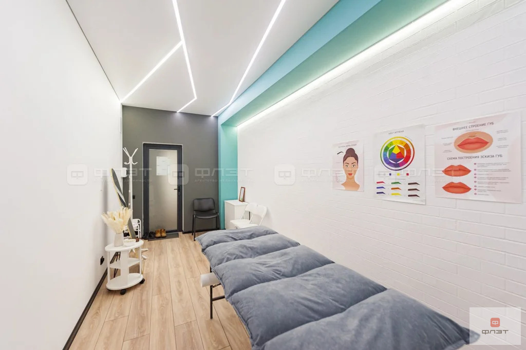 Продажа офиса, Казань, ул. Дубравная - Фото 2