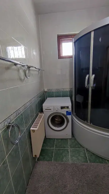 Раменский р-н, д. Донино ул. Новая - Фото 15