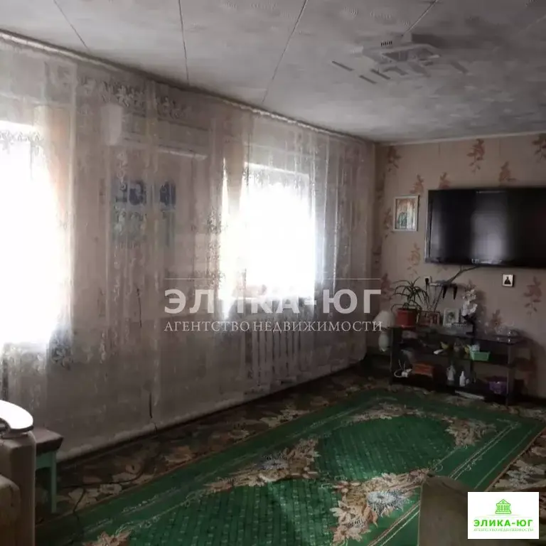 Продажа дома, Пляхо, Туапсинский район, ул. Дорога Орлят - Фото 5