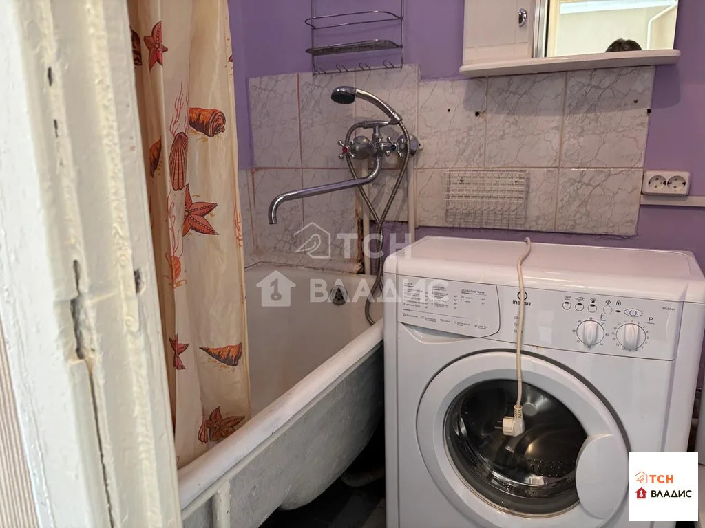Продажа квартиры, Ивантеевка, ул. Богданова - Фото 7