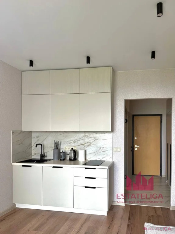 Аренда квартиры, ул. Ботаническая - Фото 14