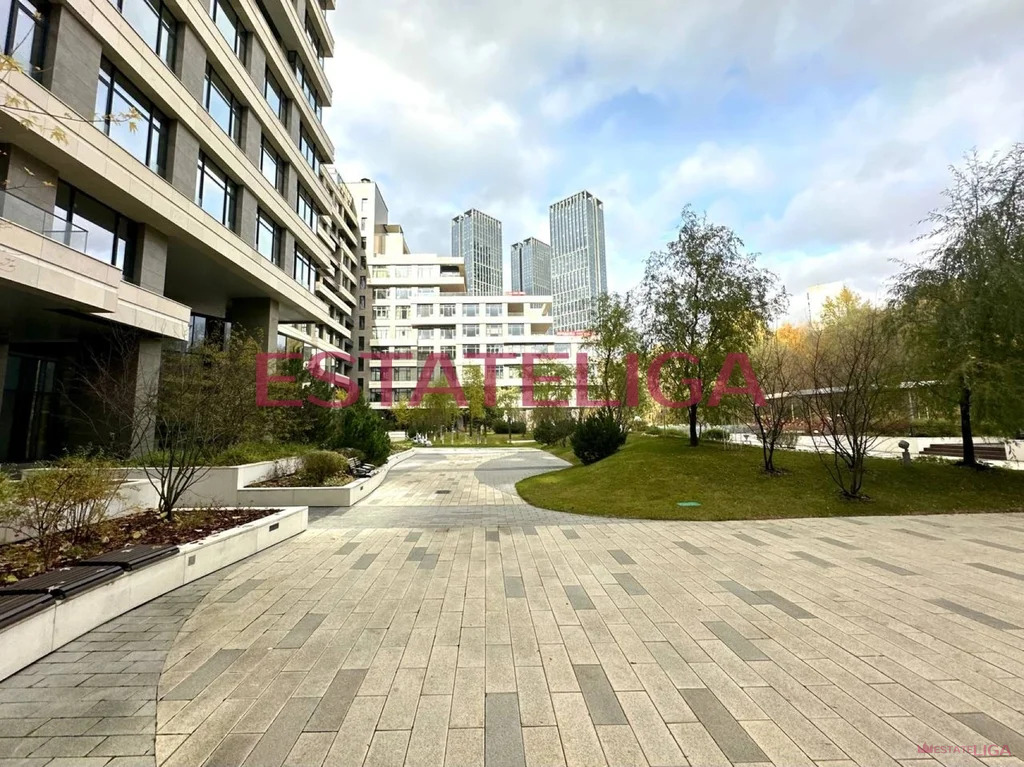 Продажа квартиры, улица Сергея Бондарчука - Фото 22