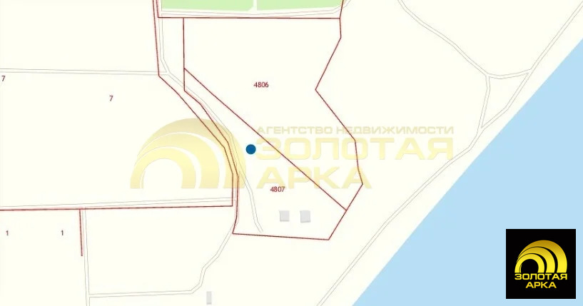 Продажа дома, Вышестеблиевская, Темрюкский район, ул. Ленина - Фото 21