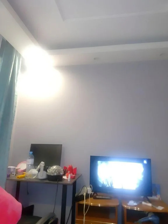 Аренда квартиры, Уфа, ул. Таллинская - Фото 4