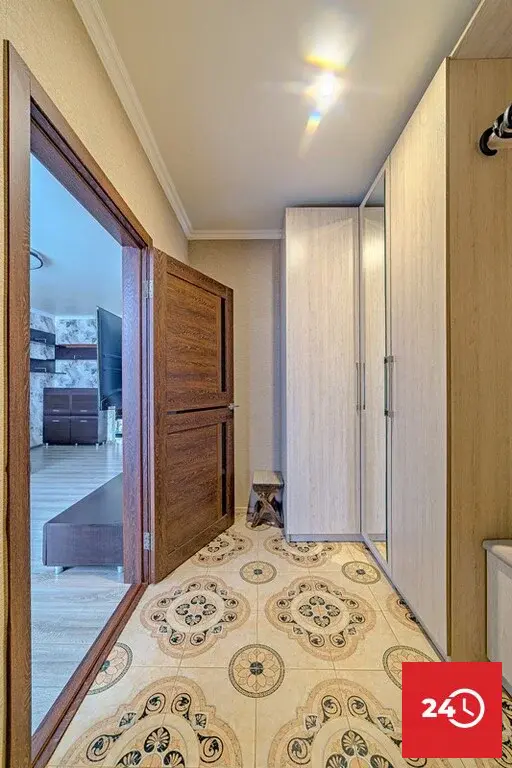 Уютный таунхаус в посёлке «Дубрава» — переезжайте и живите! - Фото 10