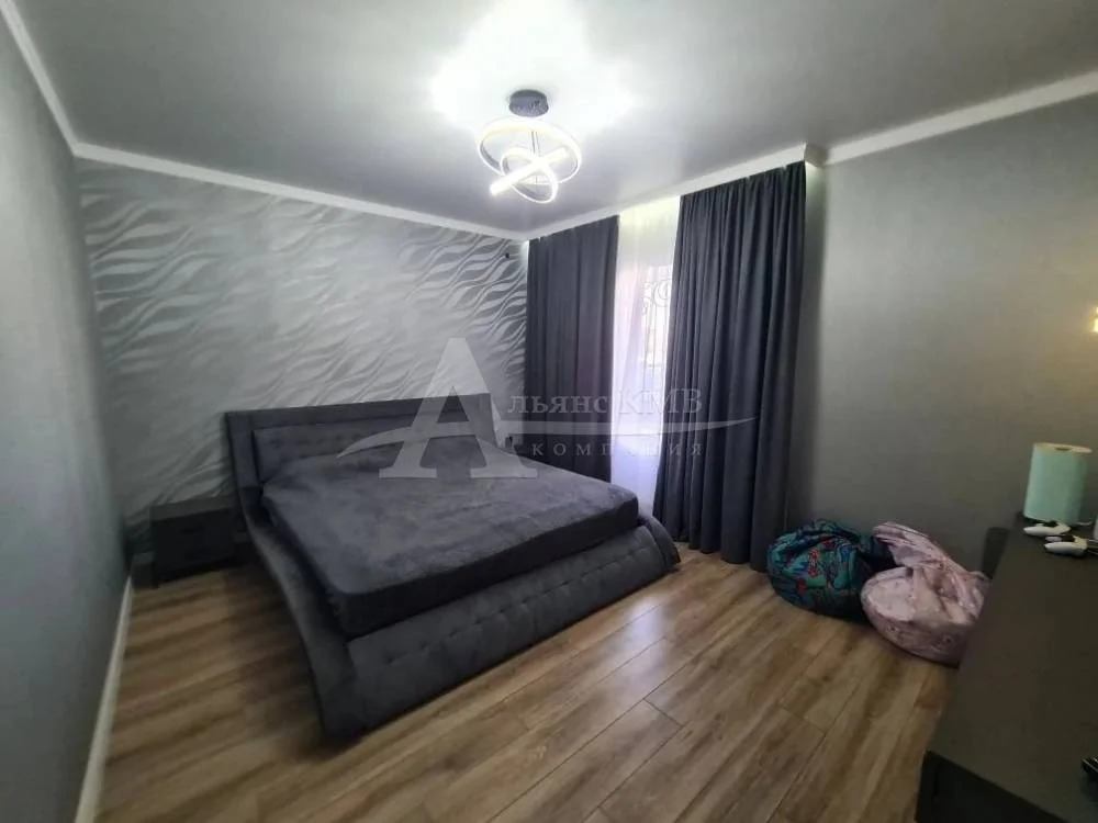 Продажа дома, Георгиевск, ул. Гагарина - Фото 7