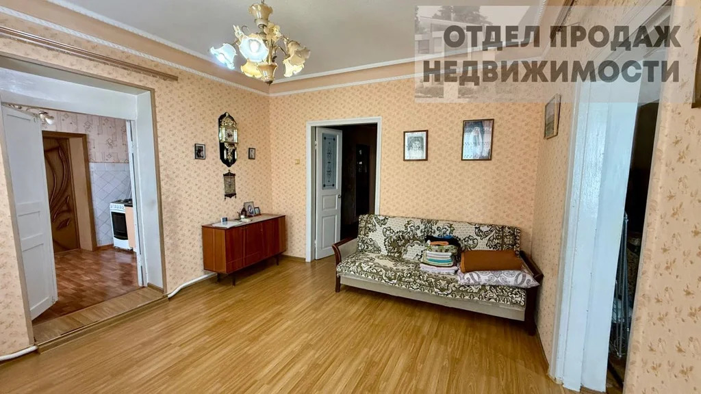 Дом в центре города - Фото 10